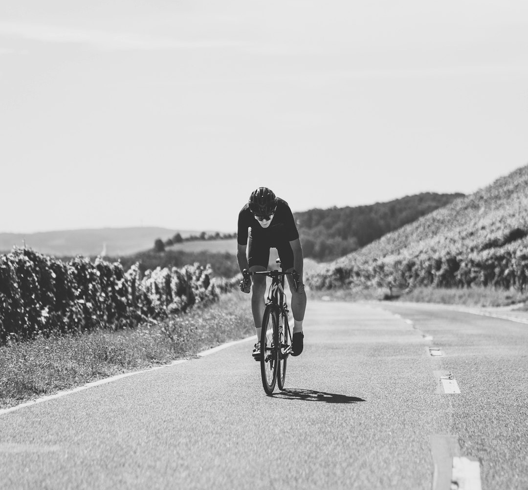 <p>Recovery, Performance, and Wellness in Louisville</p>