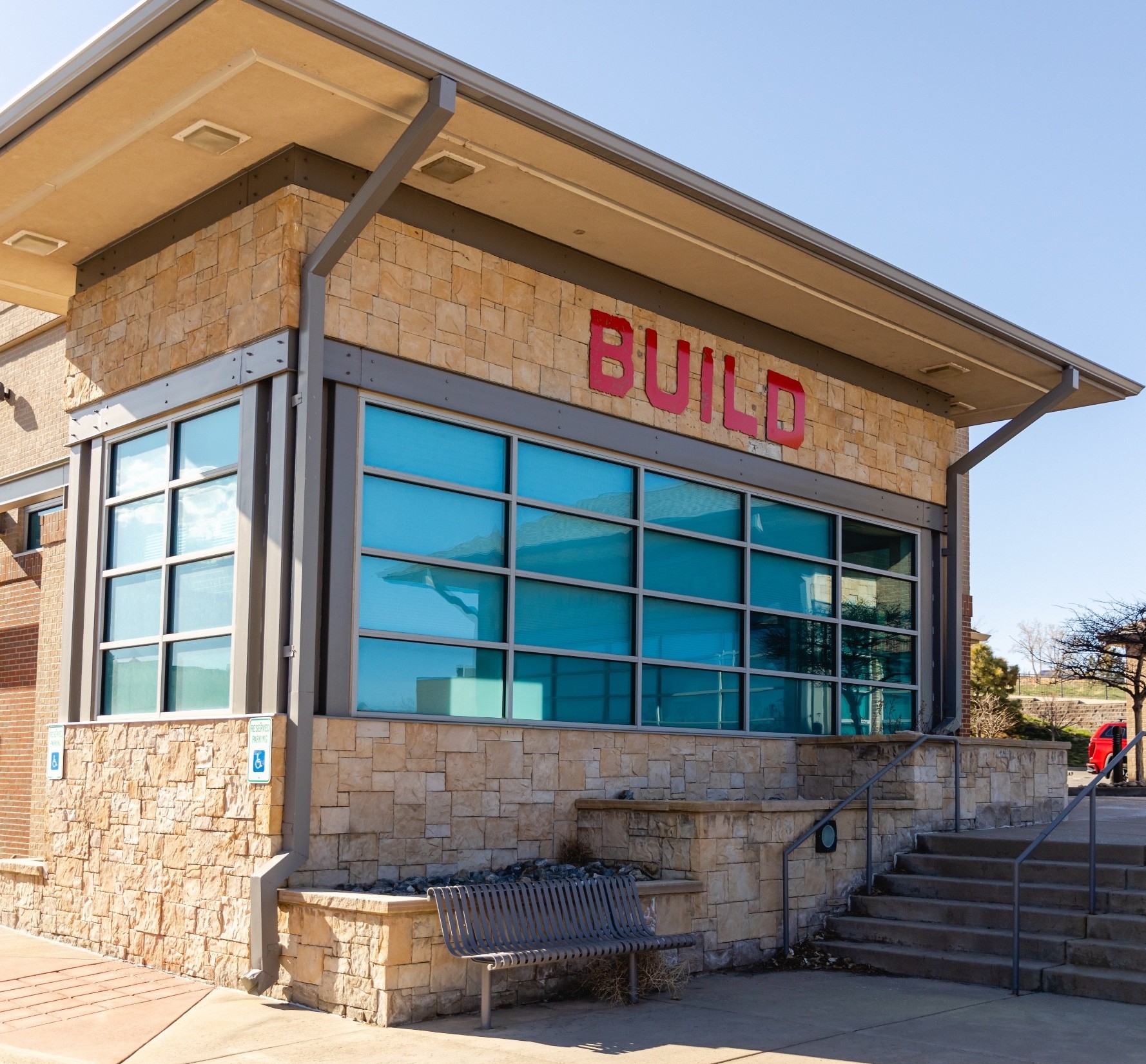 Join our dynamic group fitness classes designed to improve your strength, endurance, and overall health in a supportive environment.