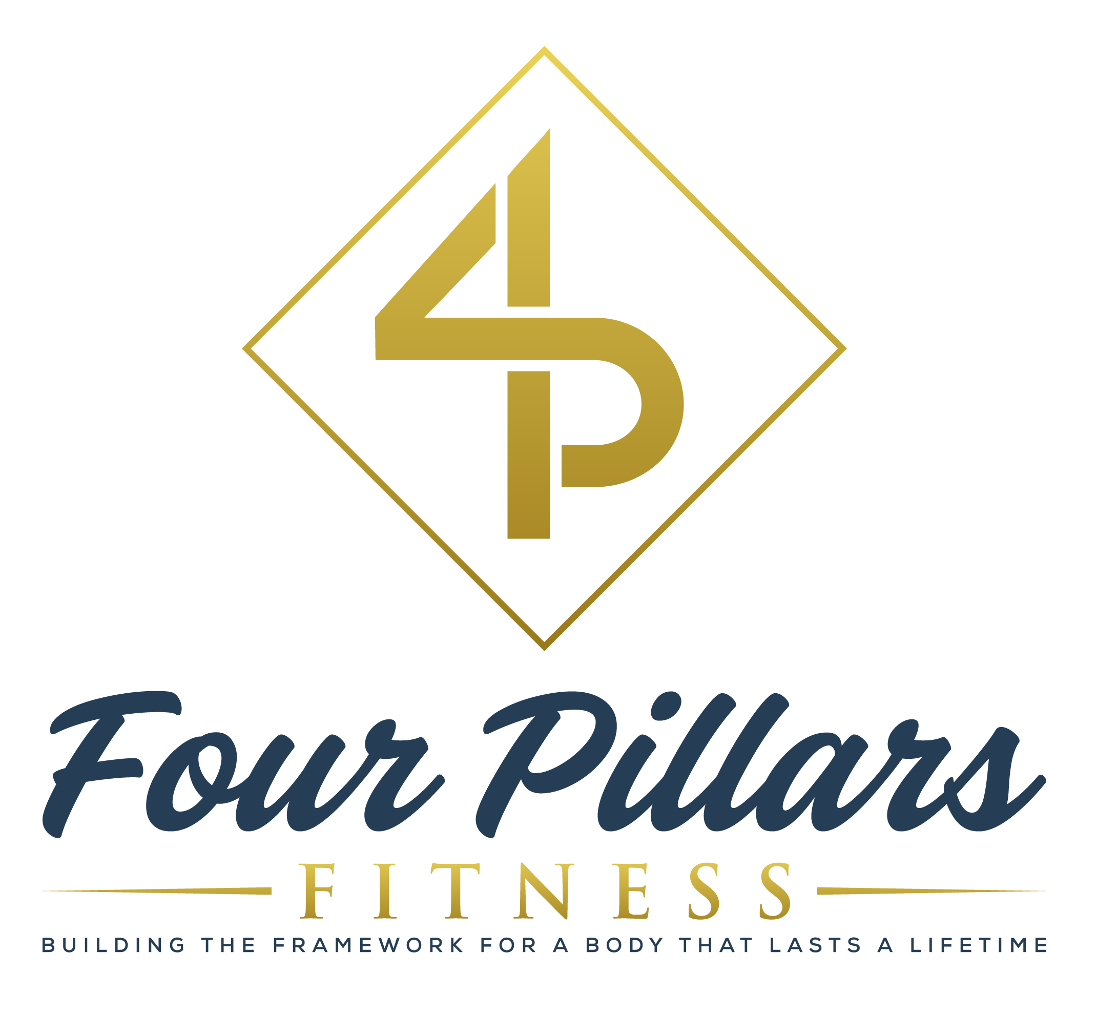 4 Pillars Fitness