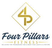 4 Pillars Fitness