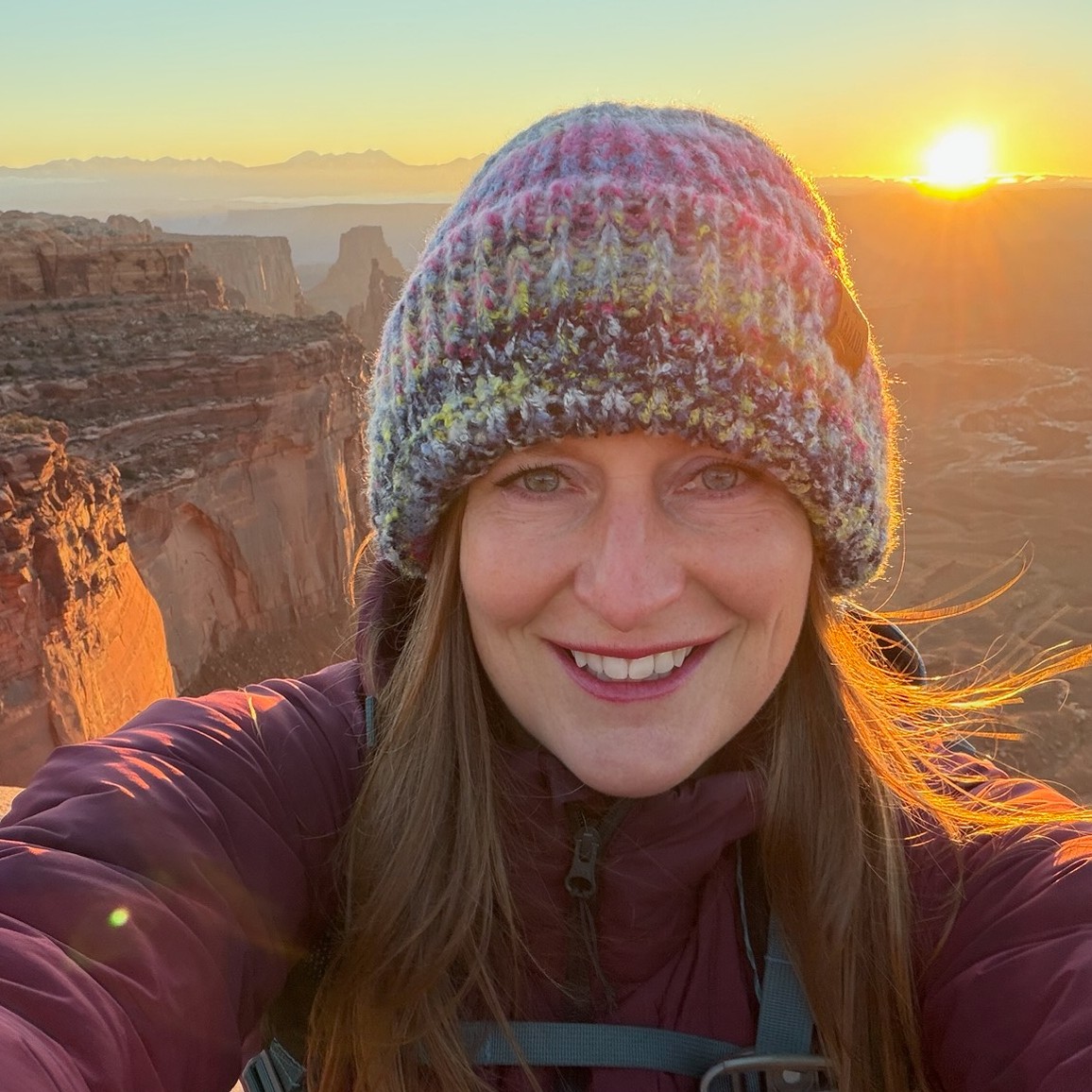 <p style="line-height: 1;">Tomee Call</p>