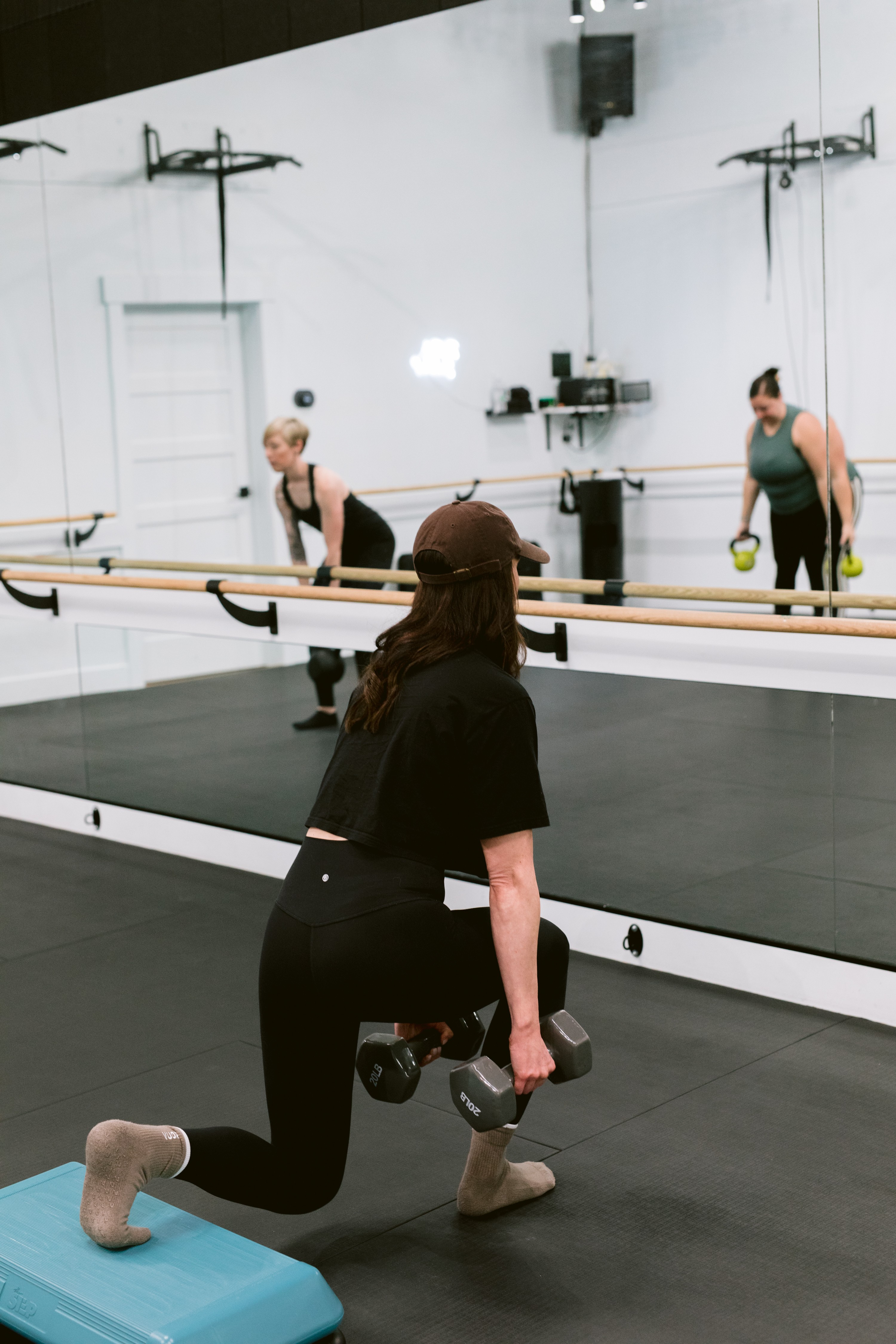 <p>Photos Coming</p>