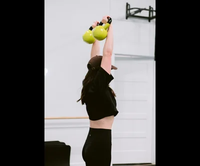 <p>Work one-on-one with our certified instructors who will create a personalized plan, providing the guidance and support you need to achieve your fitness goals.</p>
<p>Use the Contact Page to let us know what you're looking for.</p>