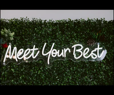 <p>Power Yoga is a strong, athletic flow that builds full-body strength, stamina, and mobility through continuous movement and mindful breathwork.</p>
<p>Expect heat-building sequences, core work, and steady pacing with options to level up or modify&mdash;perfect for anyone looking for an energizing, empowering practice.</p>