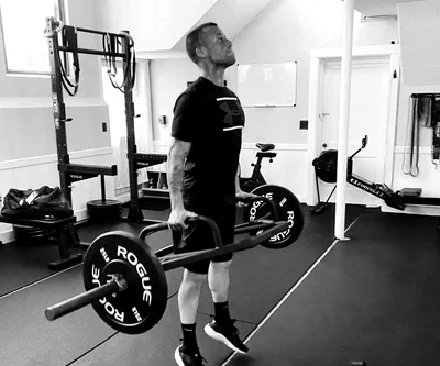 coach helping form
