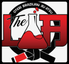 The Lab BJJ