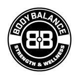 Body Balance Strength & Wellness