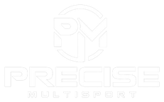 Precise Multisport