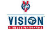Vision Fitness Performance