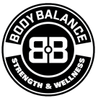 Body Balance Strength & Wellness