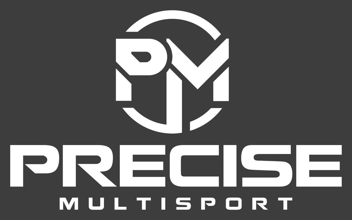 Precise Multisport
