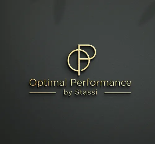 <p><span style="color: rgb(184, 134, 71); font-size: 18px;">Specialized Hormone Therapy Solutions in Bethalto, IL</span></p>