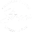 Stassi Chiropractic