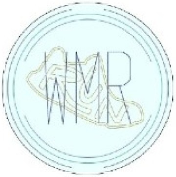 WoMenopausal Runner