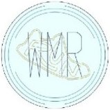 WoMenopausal Runner