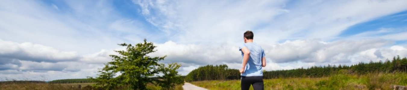 How to Start a Run Coaching Business - A Complete Guide