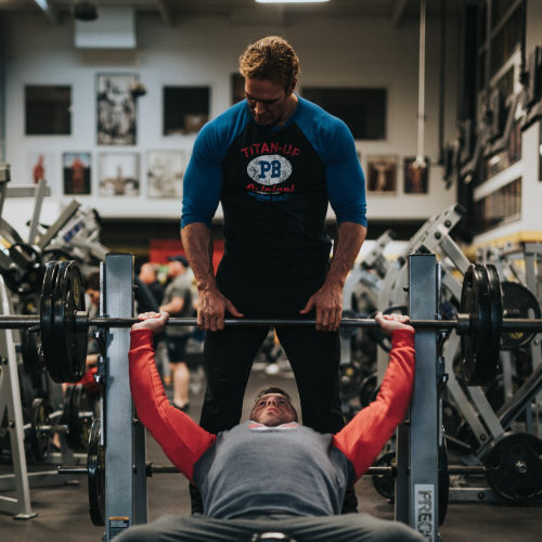 The Ultimate Guide to Choosing the Best Website Builder for Personal Trainers