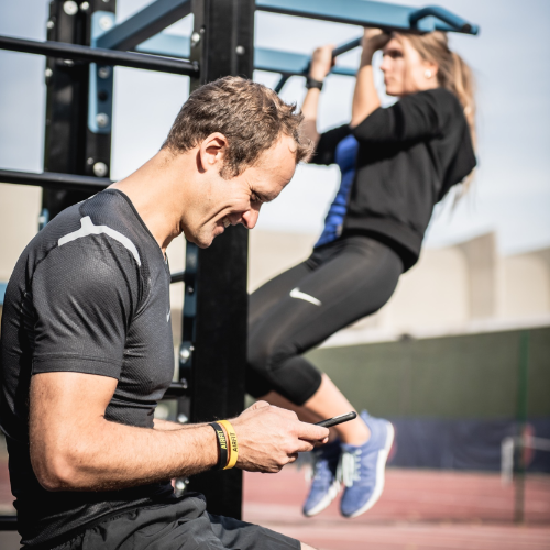 13 Steps to Launching Your Coaching or Health and Wellness Business Online