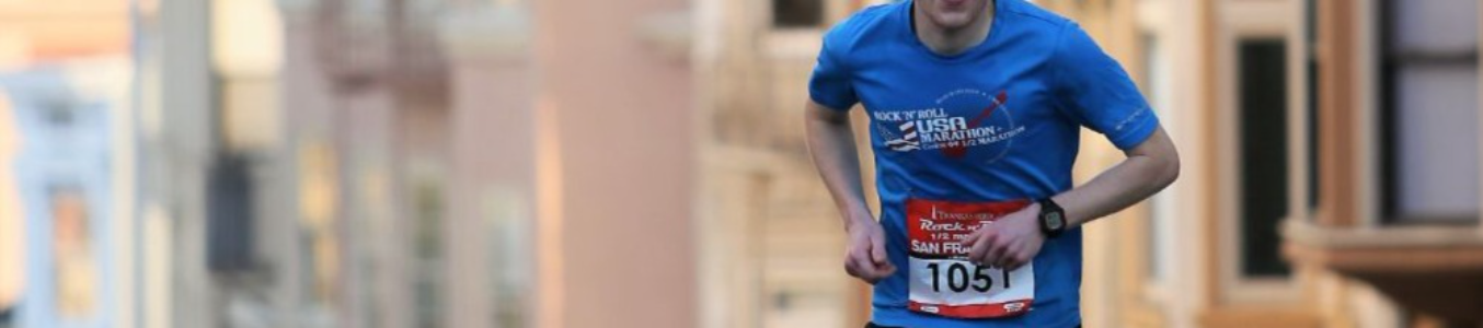 5 Best Run Coaching Certification