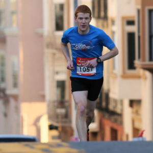 5 Best Run Coaching Certification