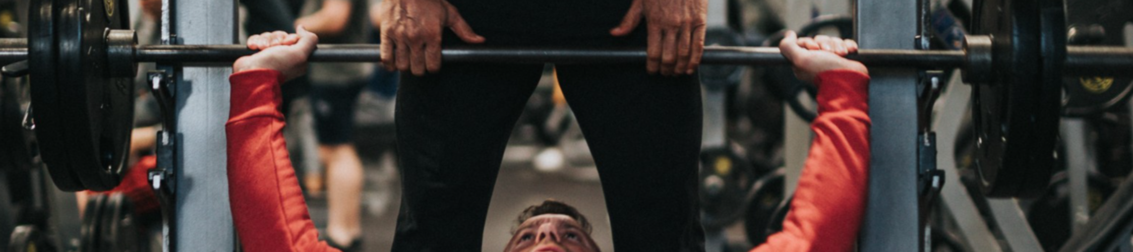 The Ultimate Guide to Choosing the Best Website Builder for Personal Trainers