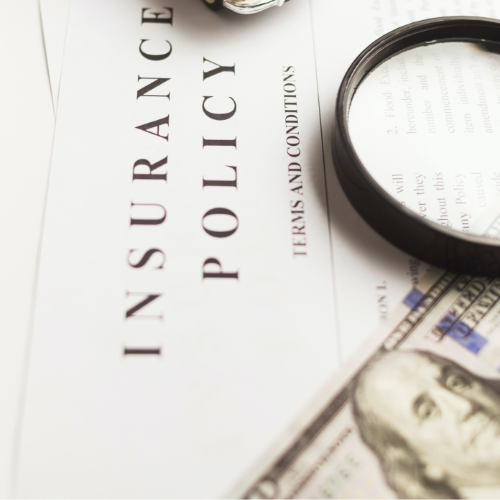 Protecting Your Coaching Business: A Guide to Business Insurance