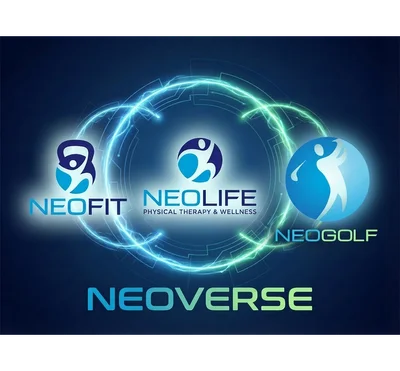 <p><a href="https://www.neogolfclub.com" target="_blank" rel="noopener"><img src="https://org-assets.joinzipper.com/user-uploads/3059/8a409bd7-54ba-449d-a298-cfc555e3c032.__zcrop__.webp" alt="NeoGolf" width="200"></a> - <a href="https://www.neogolfclub.com" target="_blank">Allan Martel, PGA Professional</a></p>
<p><a href="https://www.neolifept.com" target="_blank" rel="noopener"><img src="https://static.wixstatic.com/media/58efd2_41155a82ad934a009cc61e1a936c1ab1~mv2.png/v1/fill/w_304,h_70,al_c,q_85,usm_0.66_1.00_0.01,enc_avif,quality_auto/image%20(1).png" alt="NeoLife Physical Therapy" width="200"></a> - <a href="https://www.neolifept.com" target="_blank">Dr. Robby Ellis, DPT</a></p>