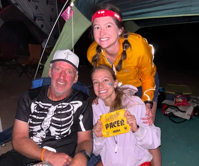 <p class="kt-adv-heading22_1df6bf-b9 has--font-size">Certified Running Coach focused on science-based, athlete-specific training for 5K to marathon.</p>