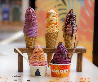 ice-cream mix ins