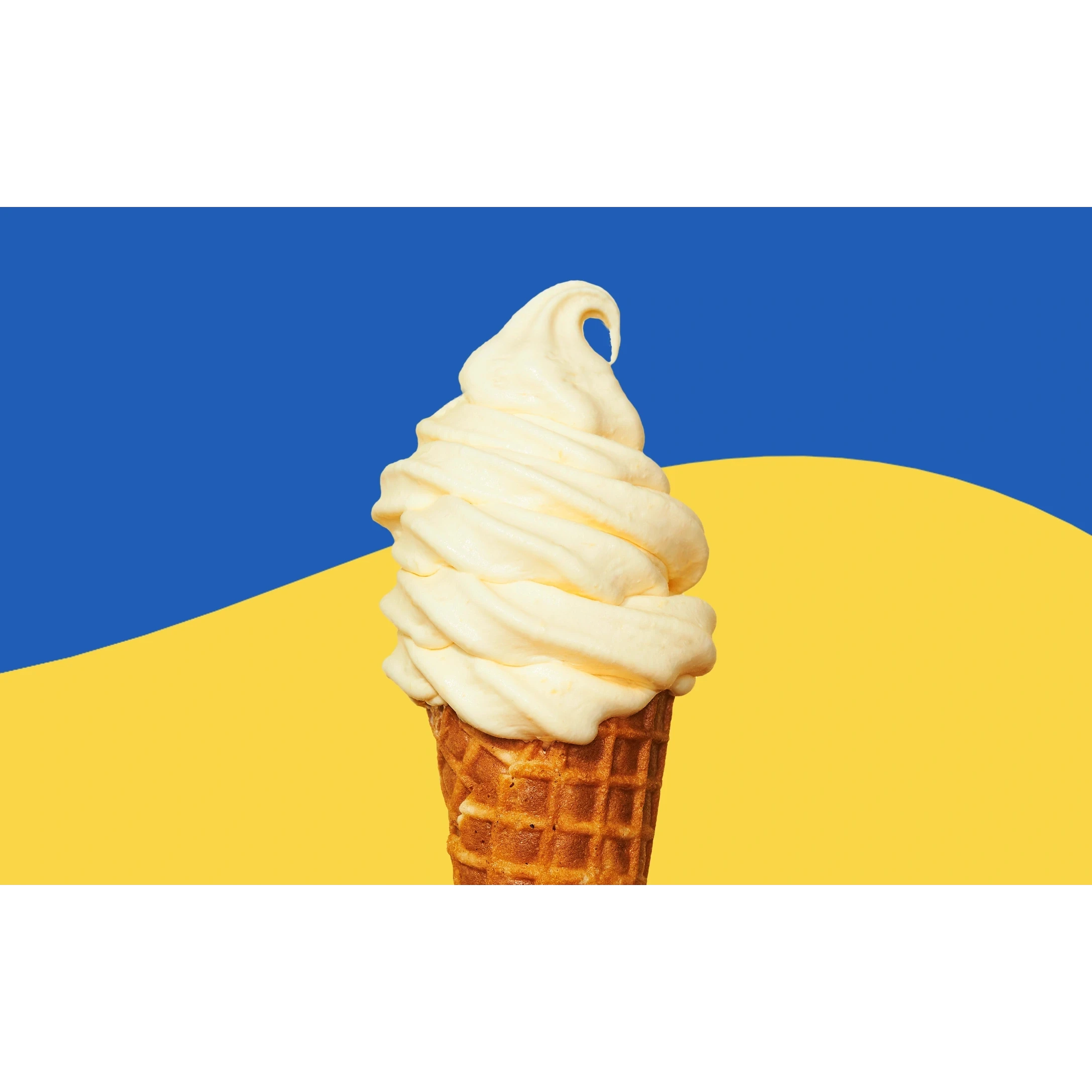 FOIC raises over nine thousand dollars for Ukraine humanitarian aid