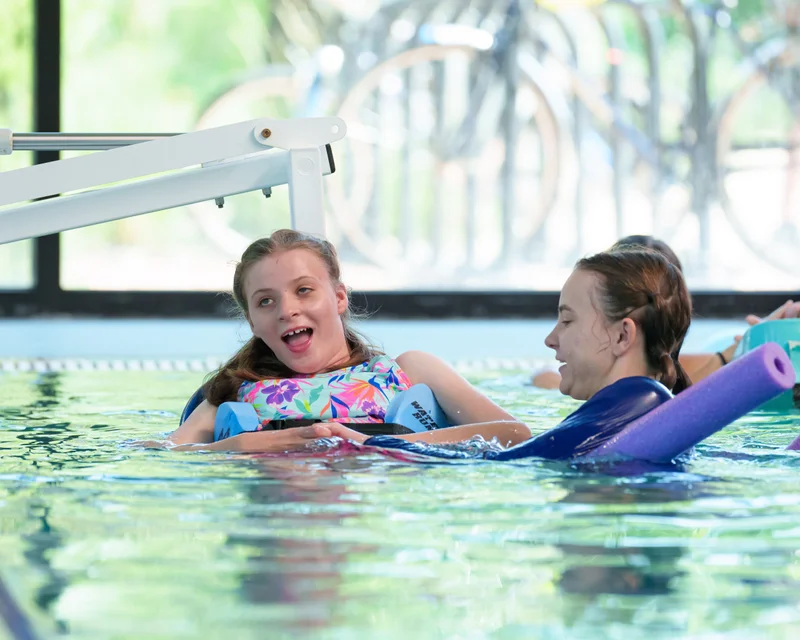 <p><span style="font-size: 38px;">Post-Race Party!</span></p>
<p><span style="font-size: 18px;">Stay for a post-race party at Garfield Shelter, where there will be food, drinks, and activities for participants and families to enjoy!</span></p>