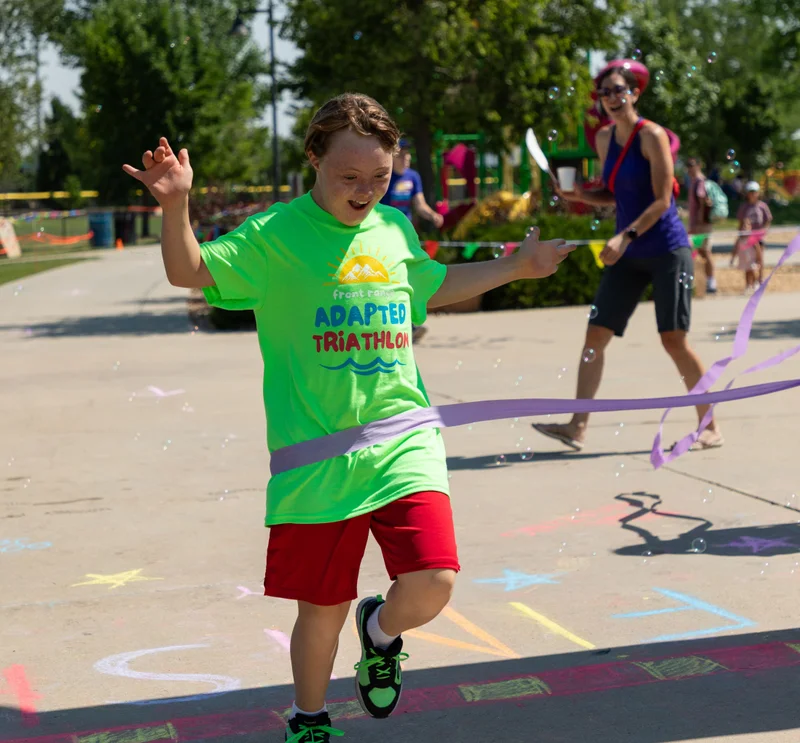 <p><span style="color: rgb(223, 47, 105);">See below for event details from 2026 and stay tuned for 2027 events!</span></p>