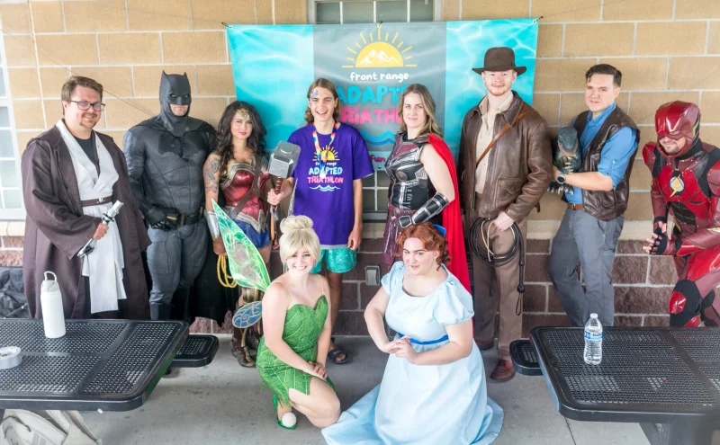 <p><span style="font-size: 38px;">Post-Race Party!</span></p>
<p><span style="font-size: 18px;">Stay for a post-race party at Garfield Shelter, where there will be food, drinks, and activities for participants and families to enjoy!</span></p>
