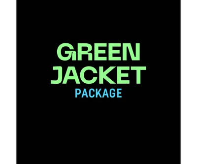 <p style="line-height: 1.1; text-align: center;" data-start="1180" data-end="1227"><span style="font-family: 'trebuchet ms', geneva, sans-serif; color: rgb(255, 255, 255);">🔘 4 BAYS FOR 4 Hours (up to 30 guests)</span></p>
<p style="line-height: 1.1; text-align: center;" data-start="1310" data-end="1340"><span style="font-family: 'trebuchet ms', geneva, sans-serif; color: rgb(255, 255, 255);">🔘 PARTY HOST + TABLE SETUP</span></p>
<p style="line-height: 1.1; text-align: center;" data-start="1343" data-end="1375"><span style="font-family: 'trebuchet ms', geneva, sans-serif; color: rgb(255, 255, 255);">🔘 WATER PROVIDED&nbsp;</span></p>
<p style="line-height: 1.1; text-align: center;" data-start="1378" data-end="1415"><span style="font-family: 'trebuchet ms', geneva, sans-serif; color: rgb(255, 255, 255);">🔘 BREAKDOWN AND FULL CLEANING</span></p>
<p style="line-height: 1.1; text-align: center;" data-start="1378" data-end="1415"><span style="font-family: 'trebuchet ms', geneva, sans-serif; color: rgb(255, 255, 255);">🔘 BYOB CORKAGE FEE $10/PERSON</span></p>
<p style="line-height: 1.1; text-align: center;" data-start="1378" data-end="1415"><span style="font-family: 'trebuchet ms', geneva, sans-serif; color: rgb(255, 255, 255);">🔘 CATERING ADD ON FOR UP TO 30 GUESTS (NEWKS OR RIP'N HOT CHICKEN) AT $10/GUEST</span></p>
