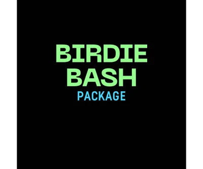 <p style="line-height: 1; text-align: center;" data-start="619" data-end="663"><span style="color: rgb(255, 255, 255);"><span style="font-family: 'trebuchet ms', geneva, sans-serif; font-size: 17px;">🔘 2 BAYS FOR 2 HOURS&nbsp;</span><span style="font-family: 'trebuchet ms', geneva, sans-serif; font-size: 17px;">(8&ndash;12 guests)</span></span></p>
<p style="line-height: 1; text-align: center;" data-start="688" data-end="716"><span style="font-family: 'trebuchet ms', geneva, sans-serif; font-size: 17px; color: rgb(255, 255, 255);">🔘 PARTY HOST + TABLE SETUP</span></p>
<p style="line-height: 1; text-align: center;" data-start="688" data-end="716"><span style="font-family: 'trebuchet ms', geneva, sans-serif; font-size: 17px; color: rgb(255, 255, 255);">🔘 BYO CAKE + COOLER</span></p>
<p style="line-height: 1.1; text-align: center;" data-start="719" data-end="744"><span style="font-family: 'trebuchet ms', geneva, sans-serif; font-size: 17px; color: rgb(255, 255, 255);">🔘 BASIC CLEANING INCLUDED</span></p>
<p style="line-height: 1.1; text-align: center;" data-start="719" data-end="744"><span style="font-family: 'trebuchet ms', geneva, sans-serif; font-size: 17px; color: rgb(255, 255, 255);">🔘 <span style="font-family: 'trebuchet ms', geneva, sans-serif;">CATERING ADD ON $10/GUEST FOR UP TO 24 GUESTS (NEWKS OR RIP'N HOT CHICKEN)&nbsp;</span></span></p>
<p style="line-height: 1.1; text-align: center;" data-start="719" data-end="744">&nbsp;</p>
<p style="line-height: 1; text-align: center;" data-start="960" data-end="984">&nbsp;</p>