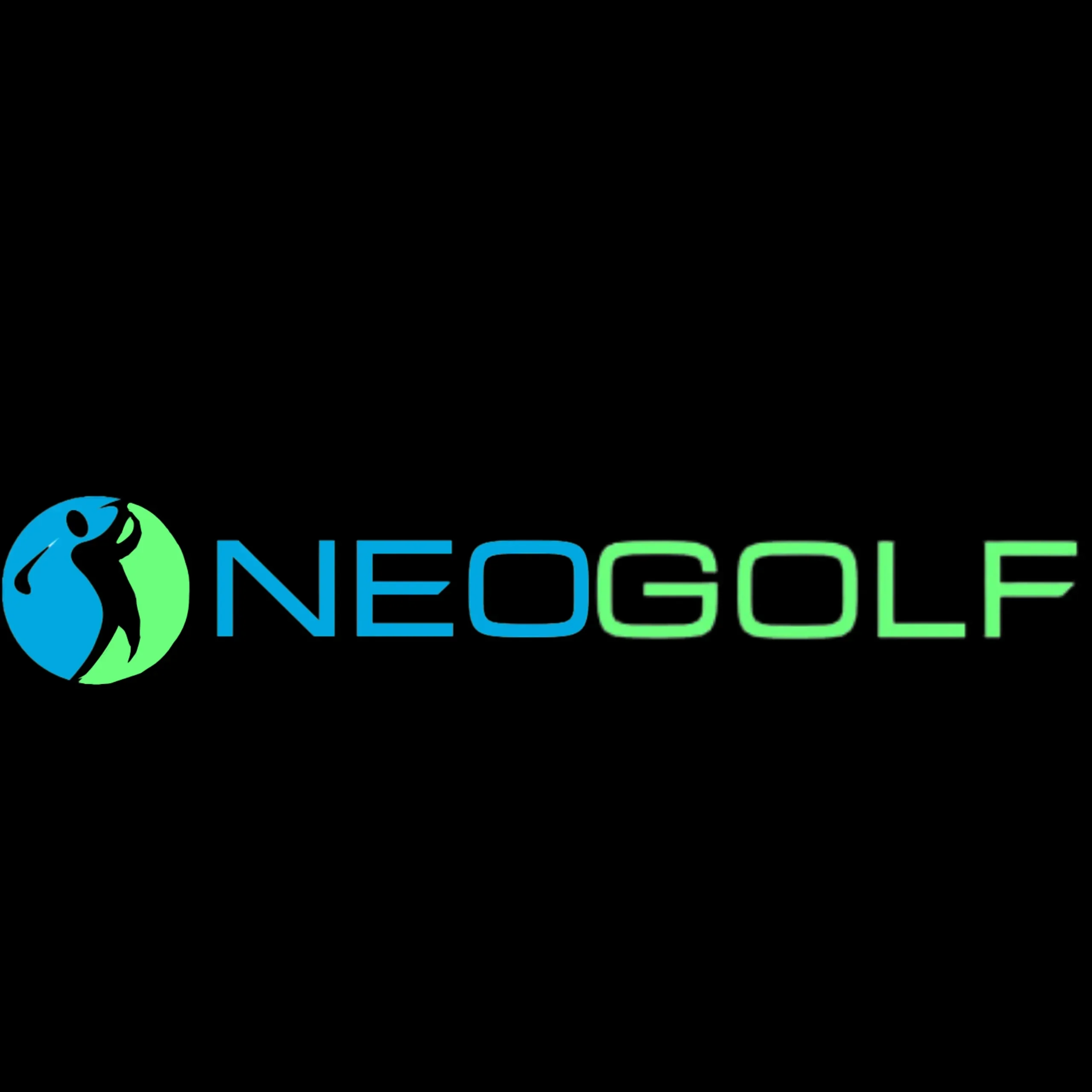 NeoGolf