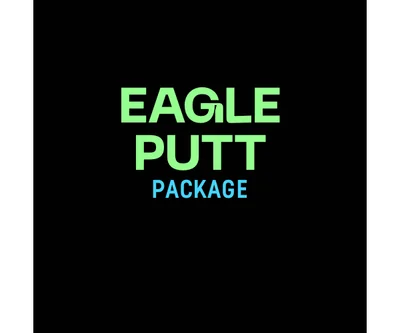 <p style="line-height: 1.1; text-align: center;" data-start="871" data-end="909"><span style="font-family: 'trebuchet ms', geneva, sans-serif; color: rgb(255, 255, 255);">🔘 4 BAYS FOR 2 HOURS (up to 24 guests)</span></p>
<p style="line-height: 1.1; text-align: center;" data-start="978" data-end="1011"><span style="font-family: 'trebuchet ms', geneva, sans-serif; color: rgb(255, 255, 255);">🔘&nbsp; PARTY HOST + TABLE SETUP</span></p>
<p style="line-height: 1.1; text-align: center;" data-start="978" data-end="1011"><span style="font-family: 'trebuchet ms', geneva, sans-serif; color: rgb(255, 255, 255);">🔘 WATER PROVIDED&nbsp;</span></p>
<p style="line-height: 1.1; text-align: center;" data-start="1049" data-end="1068"><span style="font-family: 'trebuchet ms', geneva, sans-serif; color: rgb(255, 255, 255);">🔘 BREAKDOWN AND FULL CLEANING</span></p>
<p style="line-height: 1.1; text-align: center;" data-start="1049" data-end="1068"><span style="font-family: 'trebuchet ms', geneva, sans-serif; color: rgb(255, 255, 255);">🔘 BYO PIZZA/CAKE</span></p>
<p style="line-height: 1.1; text-align: center;" data-start="1049" data-end="1068"><span style="font-family: 'trebuchet ms', geneva, sans-serif; color: rgb(255, 255, 255);">🔘 BYOB CORKAGE FEE $10/PERSON</span></p>
<p style="line-height: 1.1; text-align: center;" data-start="1049" data-end="1068"><span style="font-family: 'trebuchet ms', geneva, sans-serif; color: rgb(255, 255, 255);">🔘 CATERING ADD ON FOR UP TO 24 GUESTS (NEWKS OR RIP'N HOT CHICKEN) AT $10/GUEST</span></p>