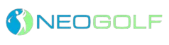 NeoGolf