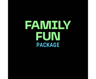 <p style="text-align: center;"><span style="font-family: 'trebuchet ms', geneva, sans-serif; font-size: 16px; color: rgb(255, 255, 255);">🔘 2 HOURS OF PLAY TIME</span></p>
<p style="text-align: center;"><span style="font-family: 'trebuchet ms', geneva, sans-serif; font-size: 16px; color: rgb(255, 255, 255);">🔘 1 TRACKMAN BAY&nbsp;</span></p>
<p style="text-align: center;"><span style="font-family: 'trebuchet ms', geneva, sans-serif; font-size: 16px; color: rgb(255, 255, 255);">🔘 UP TO 5 FAMILY MEMBERS/GUESTS</span></p>
<p style="text-align: center;"><span style="font-family: 'trebuchet ms', geneva, sans-serif; font-size: 16px; color: rgb(255, 255, 255);">🔘 EXTRA HOUR $50&nbsp;</span></p>
<p style="text-align: center;"><span style="font-family: 'trebuchet ms', geneva, sans-serif; font-size: 16px; color: rgb(255, 255, 255);">🔘 BYO PIZZA/DRINKS - NO CHARGE. (MUST CLEAN UP AFTERWARD)</span></p>