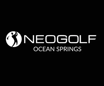 <p style="text-align: center;"><span style="font-family: 'trebuchet ms', geneva, sans-serif; font-size: 19px;">🔘 Golf ANY time in our Ocean Springs or D'Iberville facility</span></p>
<p style="text-align: center;"><span style="font-size: 19px;"><span style="font-family: 'trebuchet ms', geneva, sans-serif;">🔘 1 Complimentary Guest</span><span style="font-family: 'trebuchet ms', geneva, sans-serif;">&nbsp;EVERY time</span></span></p>
<p style="text-align: center;"><span style="font-family: 'trebuchet ms', geneva, sans-serif; font-size: 19px;">🔘 Get the best tee times with exclusive 2 week advanced booking</span></p>