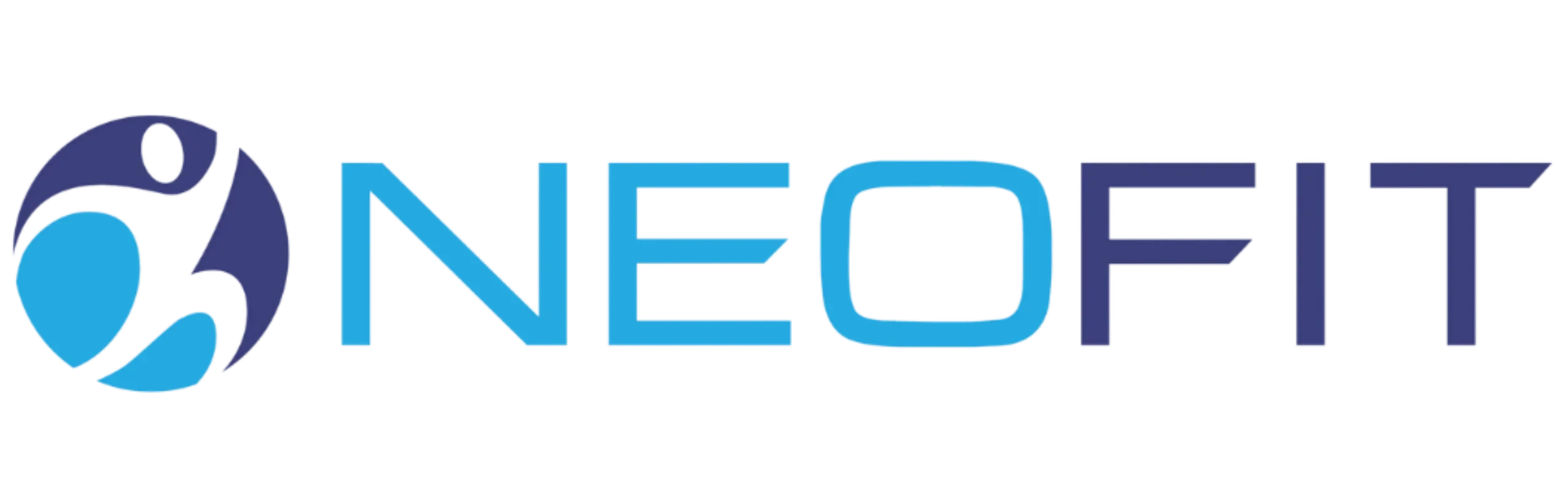 NeoFit