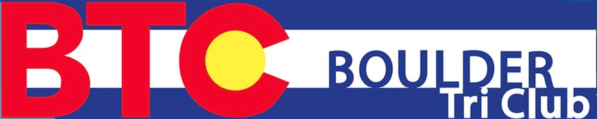 Boulder Tri Club