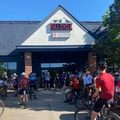 <ul class="font_8 wixui-rich-text__text">
<li class="wixui-rich-text__text">
<p class="font_8 wixui-rich-text__text">Full Cycle / Colorado Multisport Discounts</p>
</li>
<li class="wixui-rich-text__text">
<p class="font_8 wixui-rich-text__text"><span class="wixui-rich-text__text">Modern Prestige Real Estate savings</span></p>
</li>
</ul>
<ul class="font_8 wixui-rich-text__text">
<li class="wixui-rich-text__text">
<p class="font_8 wixui-rich-text__text"><span class="wixui-rich-text__text">Special member rates at Local Fitness Clubs</span></p>
</li>
<li class="wixui-rich-text__text">
<p class="font_8 wixui-rich-text__text"><span class="wixui-rich-text__text">Discounts at Excel Sports</span></p>
</li>
</ul>