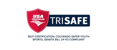 USA TRISAFE