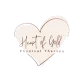 Heart of Gold Physical Therapy