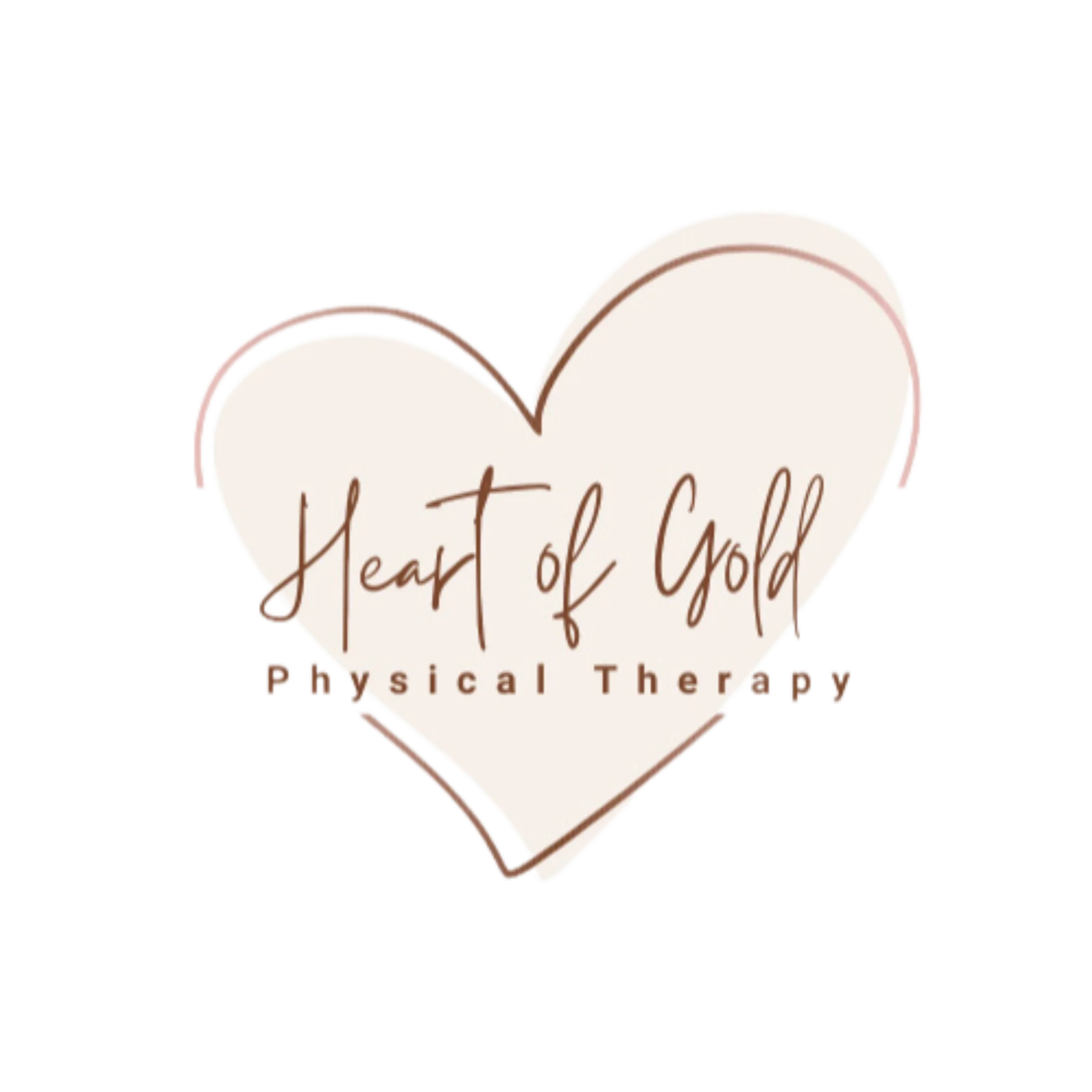 Heart of Gold Physical Therapy