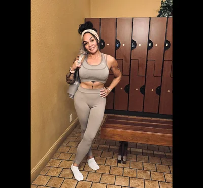 <p>Owner, Instructor</p>