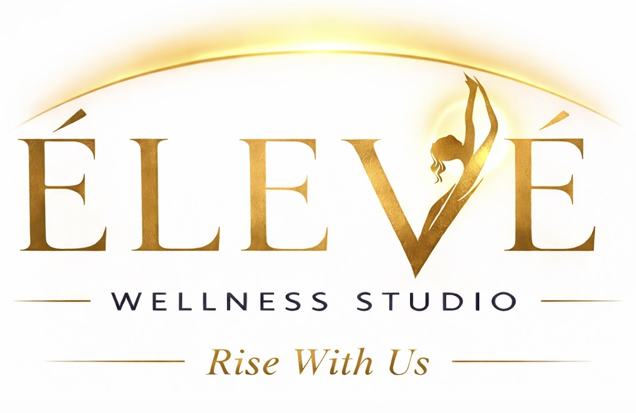 Élevé Wellness Studio