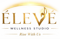 Élevé Wellness Studio