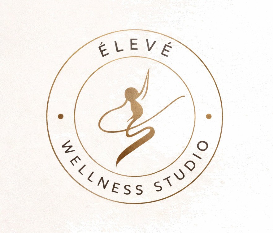 Élevé Wellness Studio
